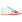 Skechers SKX_2 Club TF